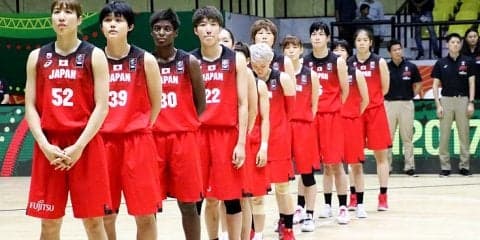 3連覇を目指すアジアカップが開幕。日本、オーストラリア、中国の3強激突か!? アジアのライバルたちを探る