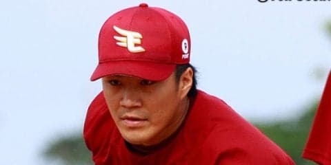 25日の予告先発　パ首位決戦は楽天則本vsソフトB東浜、阪神岩貞vsDeNA今永も