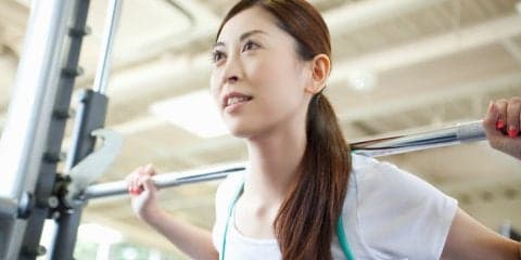 「パーソナルトレーニング」の効果と費用を徹底解剖！