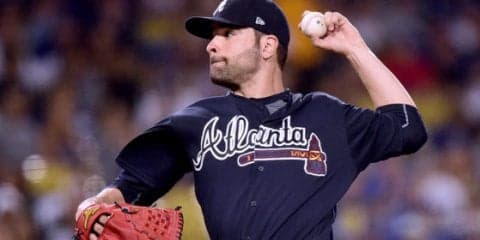 【MLB】期限前に続々と動くメジャー球団、ツインズとロイヤルズがトレード敢行