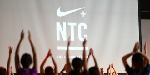 ヨガは身体が硬くてもできる…インストラクターに聞いたヨガの楽しみ方