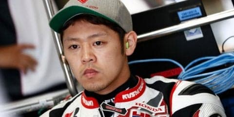 【鈴鹿8耐】絶対に許されない3連敗---連敗ストップに総力戦のホンダ