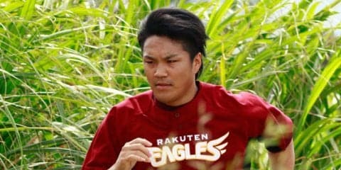 楽天VSソフトBの首位攻防戦、第1ラウンドは則本VS東浜の90年同級生対決