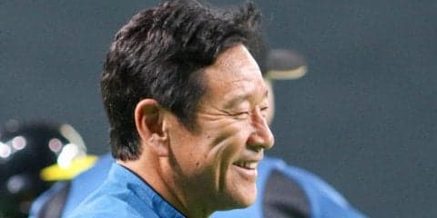 日本ハム栗山監督、8年ぶり釧路公式戦で1000勝意欲「しっかりやります」
