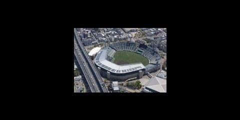 阪神沿線に縁のあるランナー対象のリレーマラソン「甲子園リレーラン」11月開催