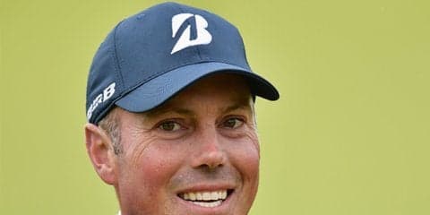 M.クーチャー、D.ジョンソン出場　石川は公傷制度ラスト2戦