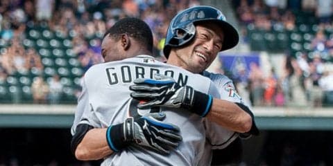 熱狂的ファンも「達成感」　イチローの3000本を見届けた男性の“旅”が話題に