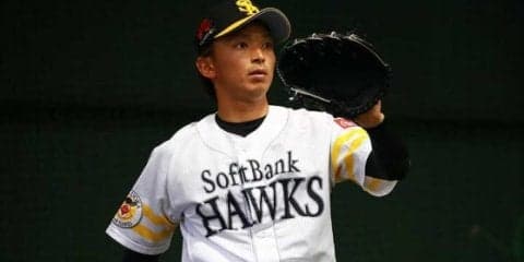 27日の予告先発　楽天岸vsソフトB東浜、阪神岩田vsDeNA石田