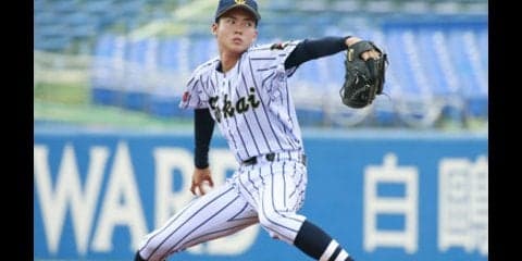 東海大菅生が日大三に完勝した舞台裏。綿密なシナリオで早実も標的に