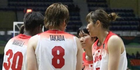 女子アジアカップは今日から決勝トーナメントへ、3連覇を目指す選手たちの決意は「オーストラリアと再び決勝で！」