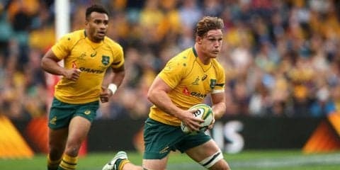  日本代表×豪州代表戦のキックオフ時間決定　チケット情報は7月28日発表 