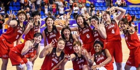 ヨーロッパの強豪スペインを一蹴、攻守に素晴らしいパフォーマンスを見せた日本代表がU-19ワールドカップ『4強』進出！