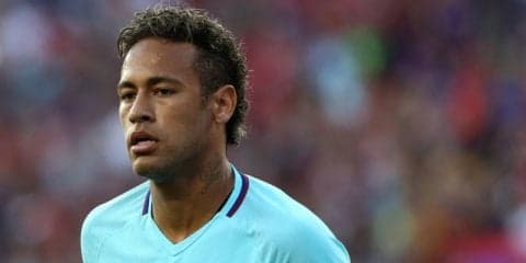 モウリーニョ2年目のマンUは「しっかりしたチーム」…バルセロナ指揮官「CLで戦いたくはない」