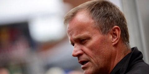 WRCフィンランド：トヨタ代表マキネン「お互いに戦い合うことには何の問題もない」