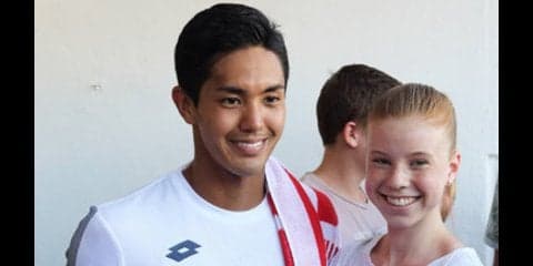 マインツ武藤嘉紀の日本代表復帰計画。まず最初は「ケガしないこと」