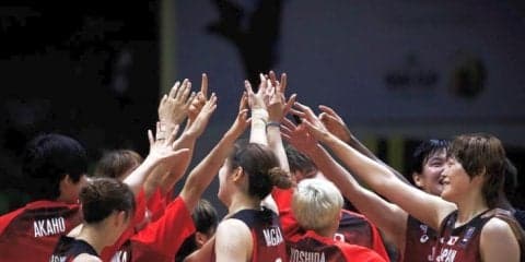 難敵オーストラリアに『総力』で競り勝った日本代表、アジアカップ3連覇を達成！