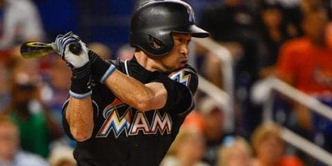 米専門家が改めて称賛した、イチローの打撃技術「シフトを敷いてはいけない」