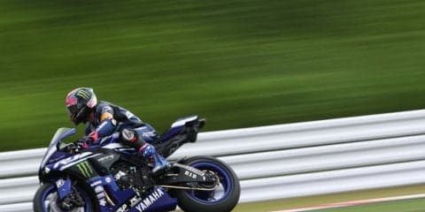 【鈴鹿8耐】2時間経過…21番ヤマハと634ハルクプロのトップ争いが白熱