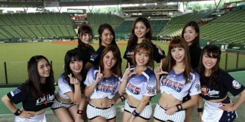 西武が統一ライオンズとコラボイベント開催、交流で深まる両チームの関係