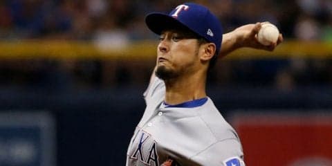 球場の変化、打線の援護…ダルビッシュはドジャース移籍でさらに輝く？