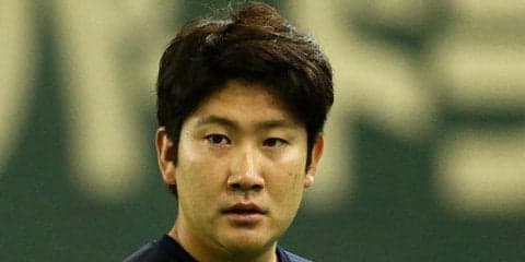 7月のセ、広島の勢い止まらず　G菅野は4戦4勝＆自責点1、燕バレンティン11発