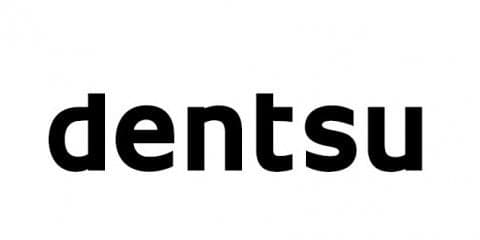 観戦を便利にするJリーグ公式アプリ「Club J.LEAGUE」サービス開始