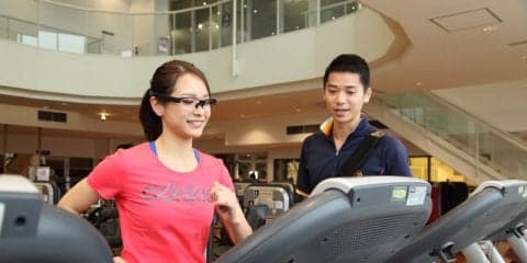 ルネサンス、ジンズ・ミームを活用したヘルスケア向けソリューションを開発