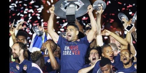 ネイマール加入のPSGに対抗できるクラブは？今季のリーグ・アン展望