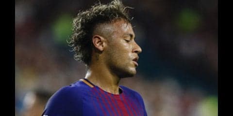 ネイマールがPSGへ。世紀の移籍でバルセロナが失ったものと得たもの