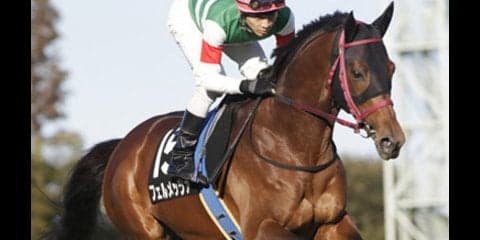 人気薄のディープ産駒が狙い目。小倉記念は３頭の穴馬がアツい配当を生む