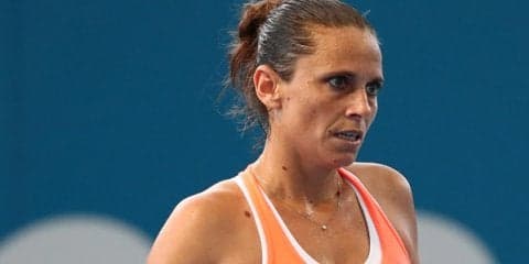 2015年全米準優勝者のロベルタ・ビンチ宅に空き巣、優勝トロフィなどが盗難被害に