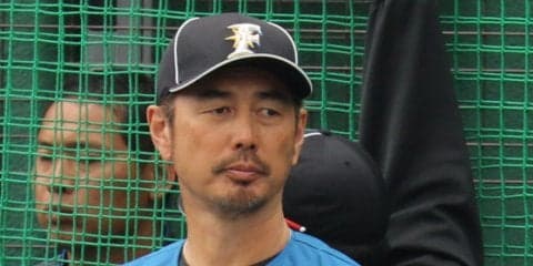 “ポスト谷元”は誰に？　日ハム吉井投手コーチの厳しくも温かい目