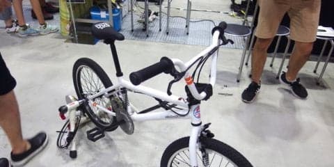 未来はここから始まる---Maker Faire のハイレベルなガラクタDIY