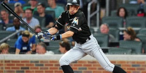 安打積み上げるイチロー、米ファン改めて“論争”「20歳で渡米なら今頃1位」