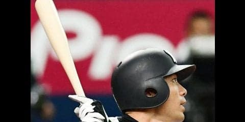代打・伊藤隼が逆転3ラン！阪神が4連勝で貯金10！