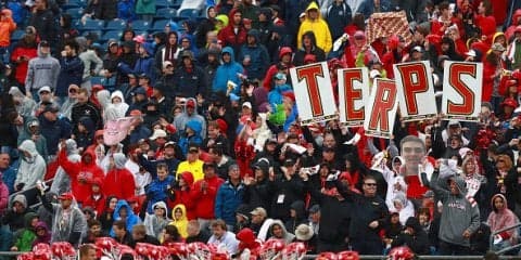 日本版NCAA構想の確立に向けて…立命館大学がトレーナーの育成に注力