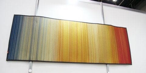 ベタつき知らず＆消臭効果抜群！ い草ヨガマットがオススメな3つの理由