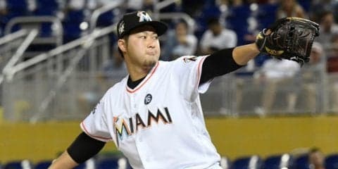 田澤純一が1回無失点、今季6ホールド目で連敗ストップに貢献