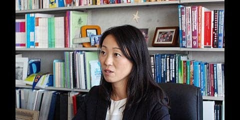 スポーツ心理学者に聞く「選手に自信を持たせるためにやるべきこと」