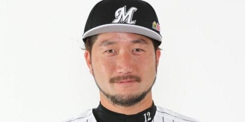 8日の予告先発　阪神5連勝中、岩貞は流れを繋げるか…今季2度目“石川対決”