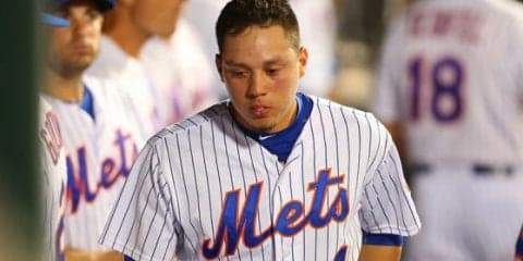 “誤報”で選手が試合中に涙する場も　MLB移籍市場で影響力大のツイッター