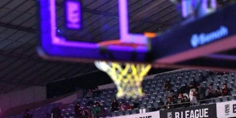 新シーズンの『B.LEAGUE ALLSTAR GAME』は2018年1月14日、復興支援の意味合いを込めて熊本で開催！