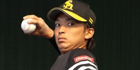 菅野、巨人投手では斎藤雅樹氏以来27年ぶりの1シーズン2度目月間MVP