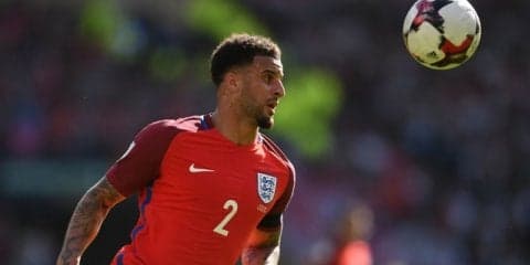 トッテナム指揮官、高騰が続く移籍市場に「我々のようなクラブには難しい」