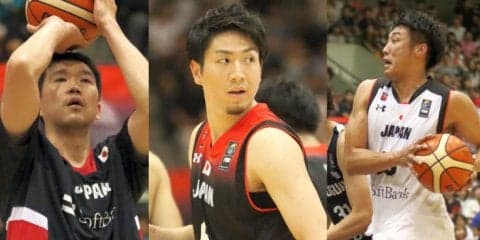 アジアカップが今夜開幕、『東京オリンピック仕様』のフリオ・ラマス新体制となって初の大会に挑む日本代表の注目選手は？