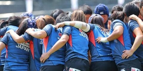  サクラフィフティーン、女子Ｗ杯初戦のメンバー発表！　17歳の津久井ら先発 