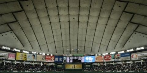 【8月8日プロ野球全試合結果】広島に優勝マジック33が点灯、ロッテが今季最多17得点で連勝、巨人が阪神に快勝