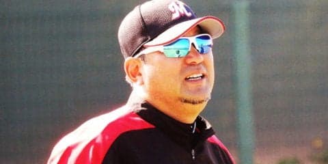 ロッテ今季最多19安打＆17得点　伊東監督「なんで今日は粘りがあるの、と」
