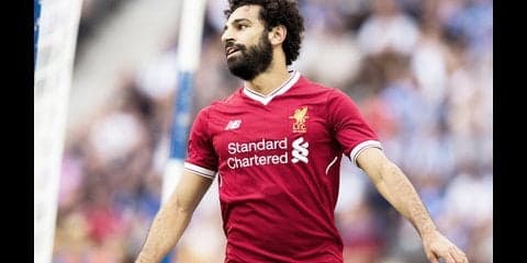 吹き荒れるマネーの嵐で混戦に。プレミアリーグを制するのはどこだ？