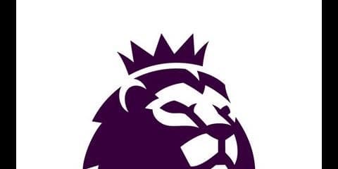 ダ・ゾーン、プレミアリーグ2017-18シーズンのライブ放映を決定